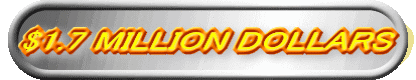 Find out how! ����1��7�疜 