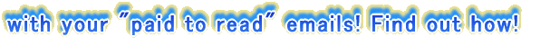 �ǂ�����΁A�����A1��7�疜�̎����𓾂���̂��H