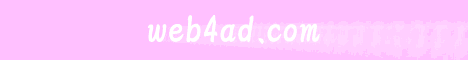 web4ad.com